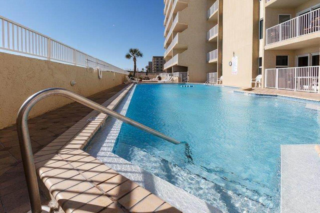 Appartement Island Echos 4K à Fort Walton Beach Extérieur photo