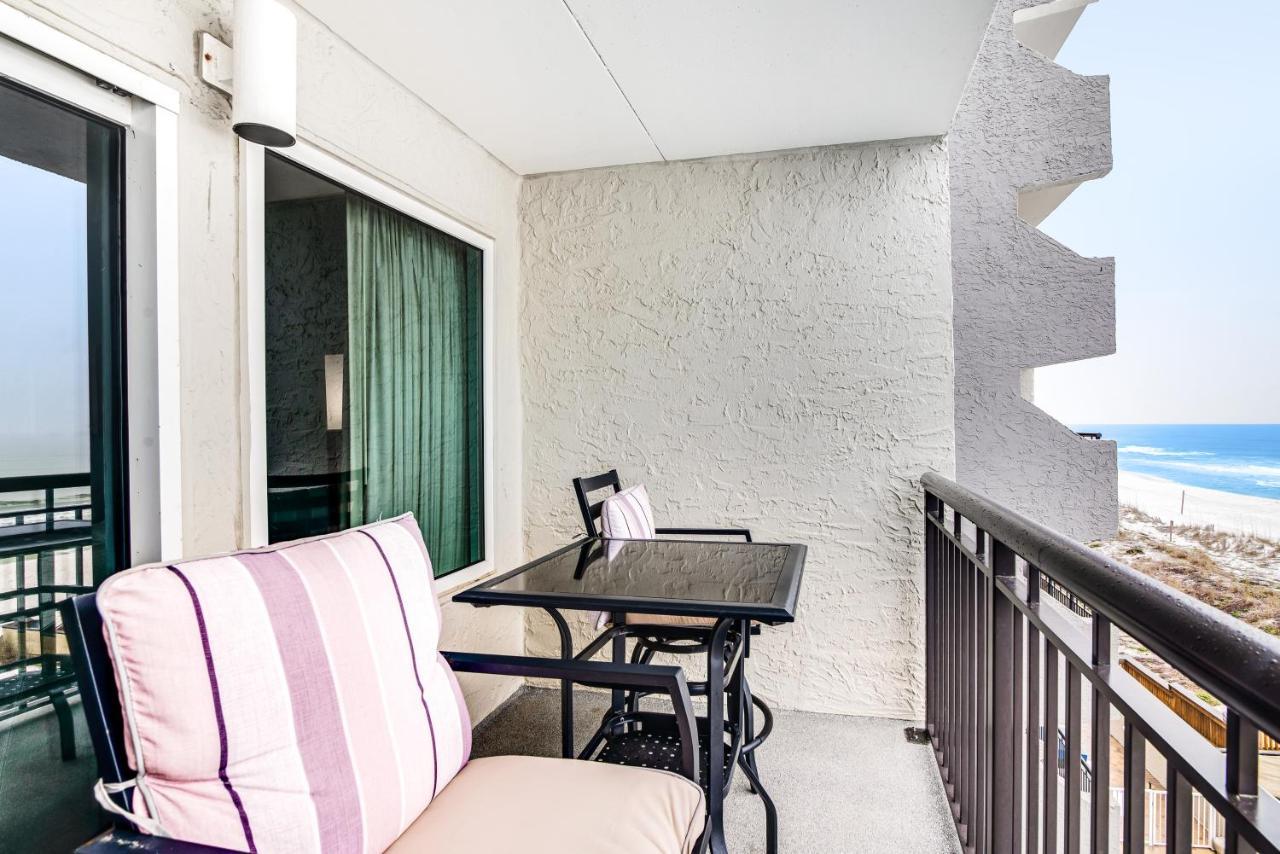 Appartement Island Echos 4K à Fort Walton Beach Extérieur photo